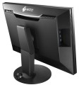 monitor-eizo-coloredge-cg2420-bk_8.jpg