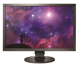 Monitor Eizo ColorEdge CS2410 + licencja ColorNavigator