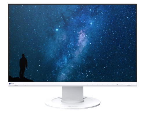 monitor-eizo-flexscan-ev2360-wt_1.jpg