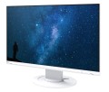monitor-eizo-flexscan-ev2360-wt_2.jpg
