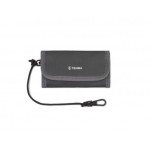 Tenba Tools Reload SD 9 - portfel na karty SD - szary