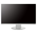 monitor-eizo-flexscan-ev2450-gy.jpg