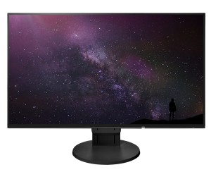 Monitor Eizo FlexScan EV2451-BK