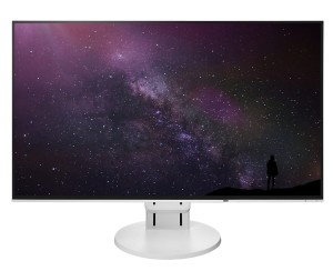 Monitor Eizo FlexScan EV2451-WT