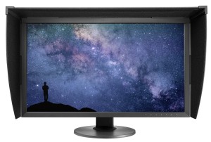 Monitor Eizo ColorEdge CG2730-BK | zapytaj o rabat