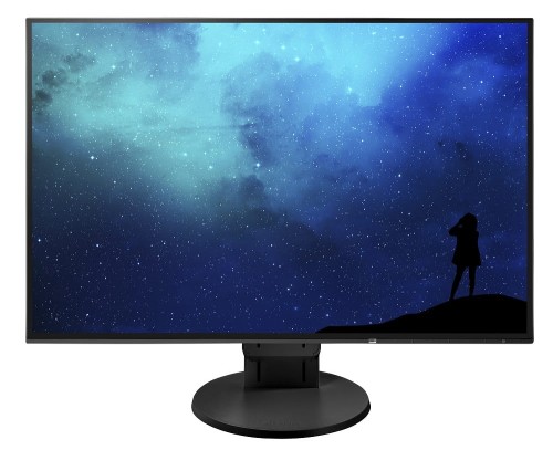 monitor-eizo-flexscan-ev2456-bk_1.jpg