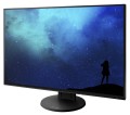 monitor-eizo-flexscan-ev2456-bk_2.jpg