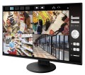 monitor-eizo-flexscan-ev2456-bk_3.jpg