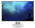 monitor-eizo-flexscan-ev2456-wt_1.jpg