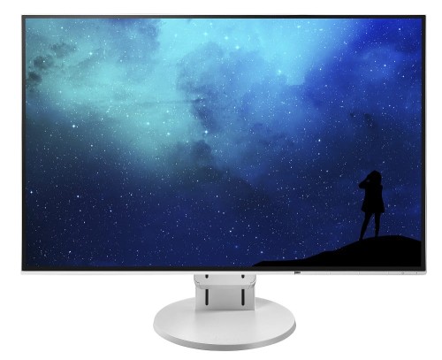 monitor-eizo-flexscan-ev2456-wt_1.jpg