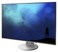 monitor-eizo-flexscan-ev2456-wt_2.jpg