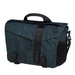 Torba Tenba Messenger DNA 11 - Cobalt