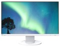 monitor-eizo-flexscan-ev246-bialy-wt_1.jpg