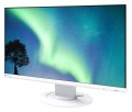 monitor-eizo-flexscan-ev246-bialy-wt_2.jpg