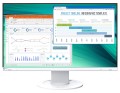 monitor-eizo-flexscan-ev246-bialy-wt_3.jpg
