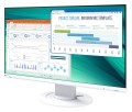 monitor-eizo-flexscan-ev246-bialy-wt_4.jpg