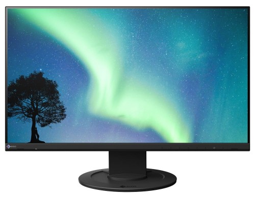monitor-eizo-flexscan-ev246-czarny-bk_1.jpg