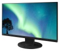 monitor-eizo-flexscan-ev246-czarny-bk_2.jpg