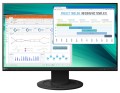 monitor-eizo-flexscan-ev246-czarny-bk_3.jpg