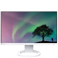 monitor-eizo-flexscan-ev2480-bialy_1.jpg