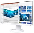 monitor-eizo-flexscan-ev2480-bialy_3.jpg