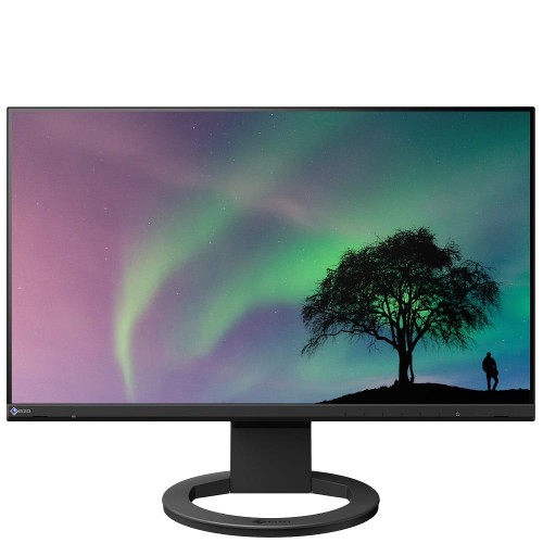 monitor-eizo-flexscan-ev2480-czarny_1.jpg