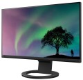 monitor-eizo-flexscan-ev2480-czarny_2.jpg