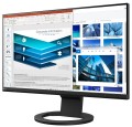 monitor-eizo-flexscan-ev2480-czarny_3.jpg