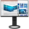 monitor-eizo-flexscan-ev2480-czarny_4.jpg