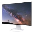 monitor-eizo-flexscan-ev2485-wt_2.jpg