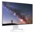 monitor-eizo-flexscan-ev2485-wt_3.jpg