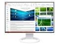 monitor-eizo-flexscan-ev2485-wt_4.jpg