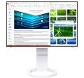 monitor-eizo-flexscan-ev2485-wt_5.jpg