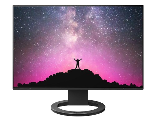 monitor-eizo-flexscan-ev2495-bk_1.jpg