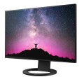 monitor-eizo-flexscan-ev2495-bk_2.jpg