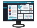 monitor-eizo-flexscan-ev2495-bk_3.jpg