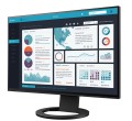 monitor-eizo-flexscan-ev2495-bk_4.jpg