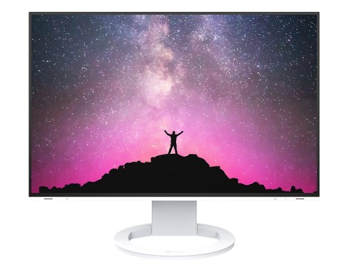 monitor-eizo-flexscan-ev2495-wt_1.jpg