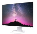 monitor-eizo-flexscan-ev2495-wt_2.jpg
