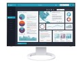 monitor-eizo-flexscan-ev2495-wt_3.jpg