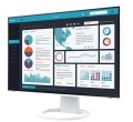 monitor-eizo-flexscan-ev2495-wt_4.jpg