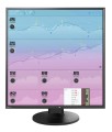 monitor-eizo-flexscan-ev2730q-bk_1.jpg