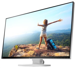 Monitor Eizo FlexScan EV2750-WT