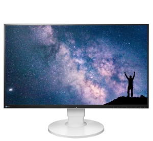 Monitor EIZO FlexScan EV2780-WT