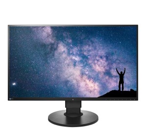 Monitor Eizo FlexScan EV2780-BK