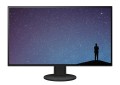 monitor-eizo-ev3285-4k-bk_1.jpg