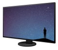 monitor-eizo-ev3285-4k-bk_2.jpg
