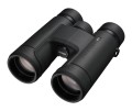 lornetka-nikon-prostaff-p7-8x42_01.jpg