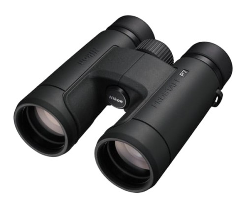lornetka-nikon-prostaff-p7-8x42_01.jpg