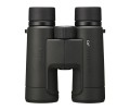 lornetka-nikon-prostaff-p7-8x42_03.jpg